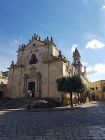 Admire Locanda Del Levante