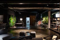 Explore Coletivo 284