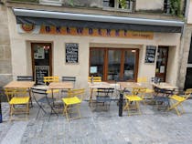 Shop for beer at Brewberry