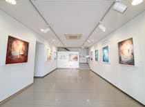 Explore Can Jeroni Museum and Cultural Centre