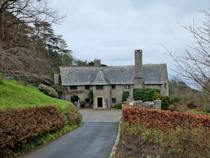 Explore the exquisite Coleton Fishacre