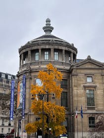 Take an Explorative journey at Musée Guimet