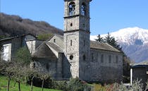 Explore the tranquil Cistercian Abbey