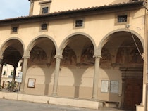 Explore the Museum of Monsummano Terme