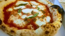 Feast at Litoranea 214