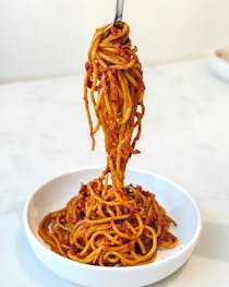 Enjoy Authentic Italian Cuisine at Spaghetti Haus Bibione