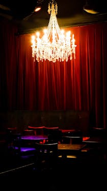 Have an amazing moment at Bizz’art