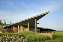 Explore the Stunning Tenuta Ammiraglia