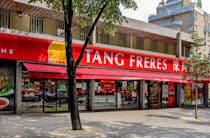 Tang Frères