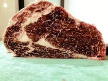Have a meat feast at All'nchianata
