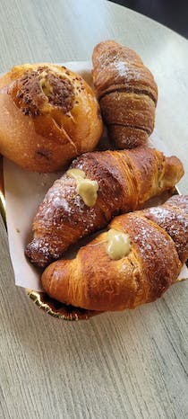 Cafe' La Principessa S.N.C.