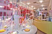 La Pâtisserie des Rêves