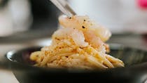 Dine at Il Contenitore