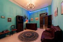 Hit Escape Room for a fun day out