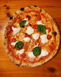 Indulge in Gourmet Delights at El Camí de Ronda