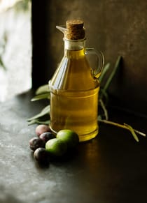 Explore Societa' Agricola Tenuta Roca Nuova