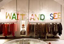 Wait and See Srl