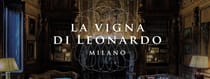 Try the latest vintage at Leonardo's