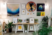 Explore Artsnug Gallery