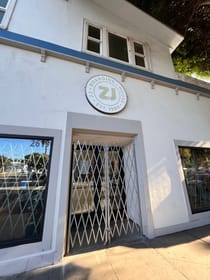 Shop at ZJ Boarding House