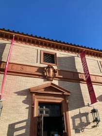 Enjoy some performing arts at the Wallis