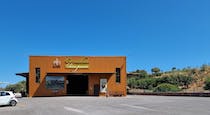 Explore Omalia Olive Press