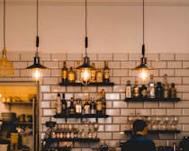 Dine at Siam Niyom for Authentic Thai Flavours