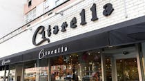 Find whatever you need at Citarella Gourmet Market