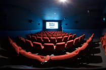 Enjoy a film and drinks at Regal Picturehouse