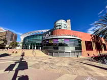 The Japanese American National Museum is a Bastion of Japanese American Culture and History