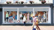 Browse and Shop at Fields of Sidmouth