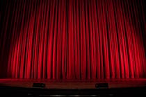 Explore Taunton Brewhouse