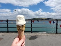 Explore Appledore Quay