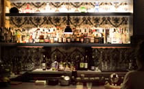 Delight in an ever-changing, of-the-moment menu at Tart