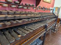 Explore Keswick Museum