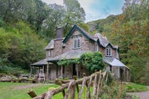 Explore Watersmeet's Natural Beauty