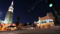 Fox Theater