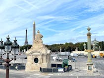 Explore the photography at Jeu de Paume