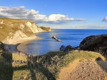 Explore RSPB Lodmoor