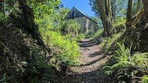 Explore East Dartmoor National Nature Reserve