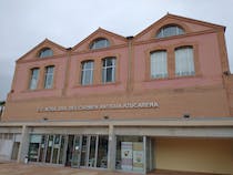 Explore the history of ironing at Museo Del Azucar