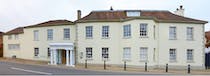 Explore Haslemere Educational Museum