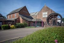 Explore Tiverton Museum of Mid Devon Life