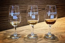 Explore The Glenmorangie Distillery Co