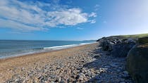 Explore Slapton Ley National Nature Reserve