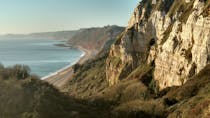 Explore the Stunning East Devon National Landscape