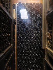 Explore the Unique Wines at Vins Miquel Gelabert