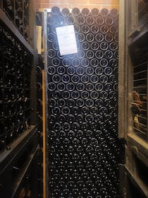 Explore the Unique Wines at Vins Miquel Gelabert