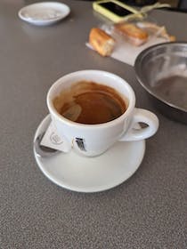Enjoy a Perfect Cup at Cafè Can Toni Costitx
