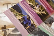 Rent Bikes at Tramuntana Tours